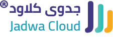 Jadwa Cloud